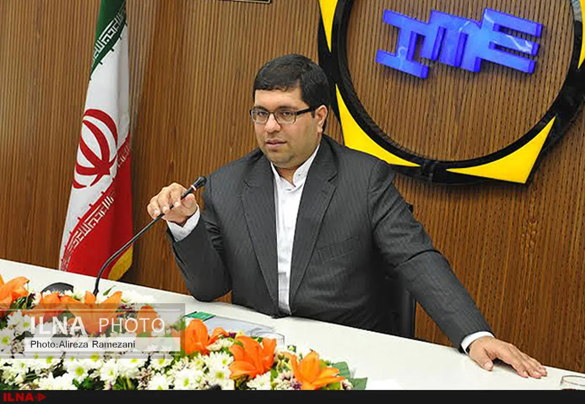 تحویل به موقع شکر در دستور کار است/ امکان خرید شکر با تناژ پایین در بورس کالا