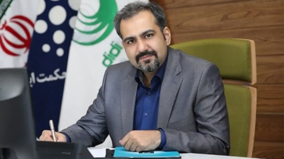 طرح صیانت به معنی خداحافظی با اینترنت است/ جامعه مدنی حساسیت خود را حفظ کند
