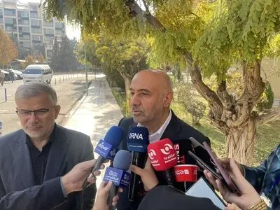 تصویب طرح توسعه درمانگاه تأمین اجتماعی شهرستان گرمسار / مشاوران طرح انتخاب شده‌اند