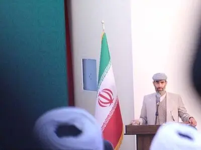 گلایه مردم از رفتار غیرکریمانه برخی عوامل قضا در کهگیلویه و بویر احمد/ گاهی اوقات از رفتار قضات، وکلا و کارشناسان بوی تبانی می‌رسد