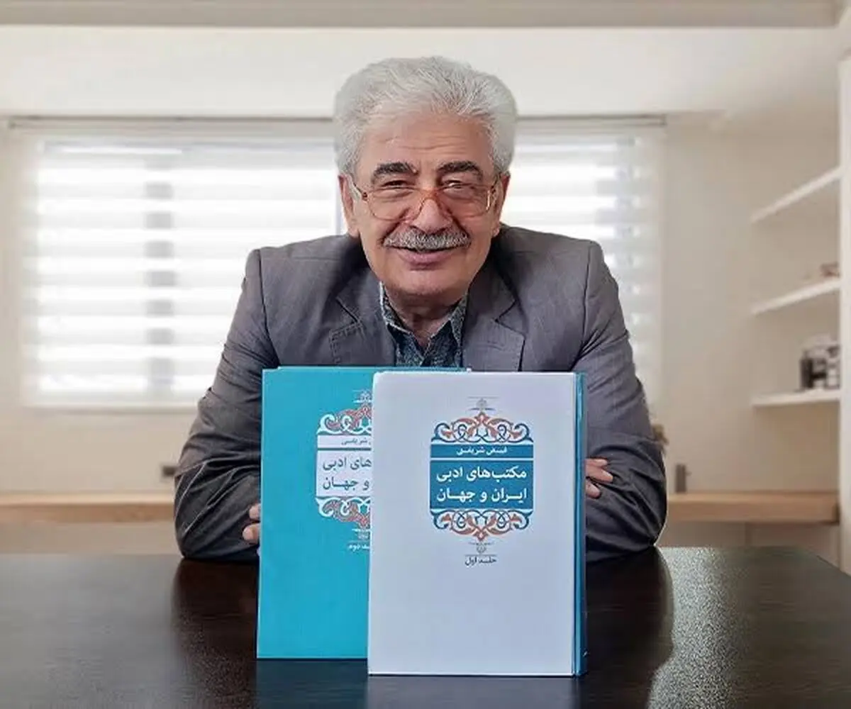 فیض شریفی در حمله به شیراز آسیب دید/ پیگیری فوری معاونت امور فرهنگی