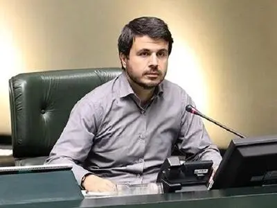 موافقت کمیسیون تلفیق با واردات خودروهای برقی