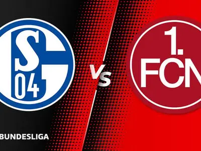 ویدئو: پیوندی خاص در فوتبال آلمان