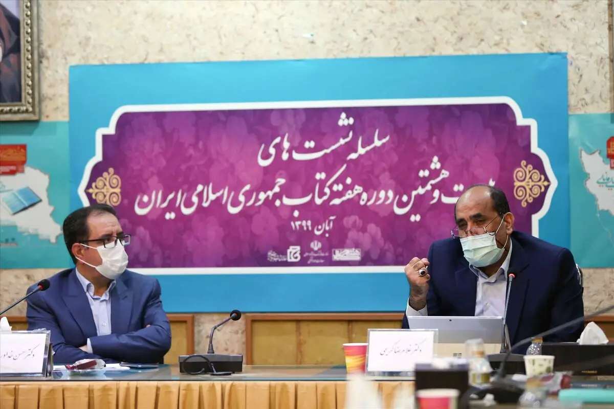 درک متقابل و مفاهمه، ریشه اصلی دیپلماسی فرهنگی است