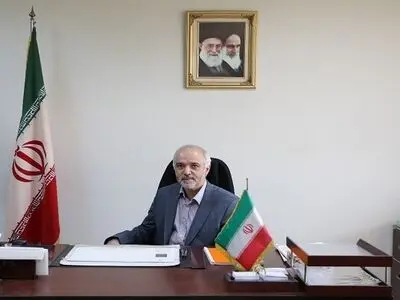 جزئیات برگزاری «دوره منش استادی» برای اساتید نواستخدام 