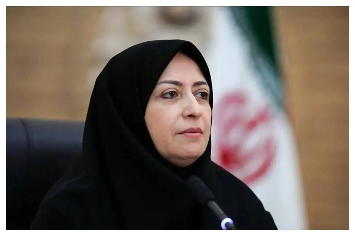 اسقاط ۷۰۰ هزار خودروی فرسوده در دولت چهاردهم/ توان افزایش تا ۲ برابر