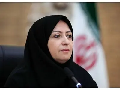 نگاه ما به توسعه سلبی نیست / انرژی‌های تجدیدپذیر در اولویت دولت