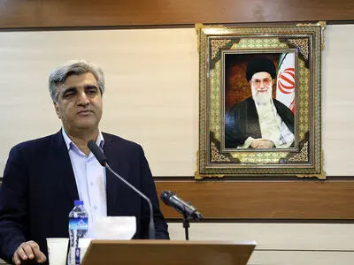خودگردانی بیمارستان‌‌های تامین اجتماعی با رسالت آن همخوانی ندارد/ سازمان بنگاه اقتصادی نیست