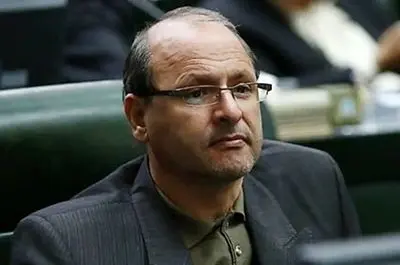 دشمن را در فاز دوم عملیات برای پیاده کردن نیرو در ایران، ادب کردیم/ دستور تخلیه برای شهرهای مرزی شایعه است