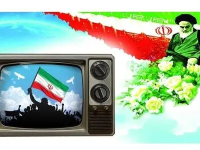 پیام فراجا به مناسبت چهل و ششمین سالگرد پیروزی انقلاب

