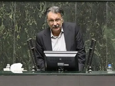 همچنان ۵ درصد پول گندمکاران گروگان مانده و پرداخت نشده است