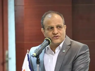 آغاز پرداخت وام ویژه اشتغال/ متقاضیان ثبت‌ نام کنند
