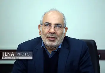تغییر از درون جامعه آغاز می‌شود/ دوران پساجنگ؛ فرصتی برای نزدیک‌تر شدن دوباره مردم و حاکمیت/ چالش واقعی «نابرابری درآمدی» است