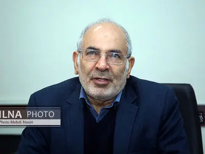 تغییر از درون جامعه آغاز می‌شود/ دوران پساجنگ؛ فرصتی برای نزدیک‌تر شدن دوباره مردم و حاکمیت/ چالش واقعی «نابرابری درآمدی» است