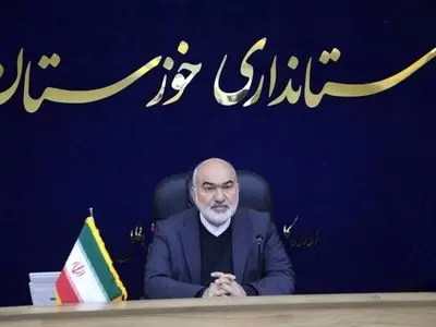 استاندار: سفر هیأت دولت به خوزستان فرصتی مهم برای توسعه بخش خصوصی است