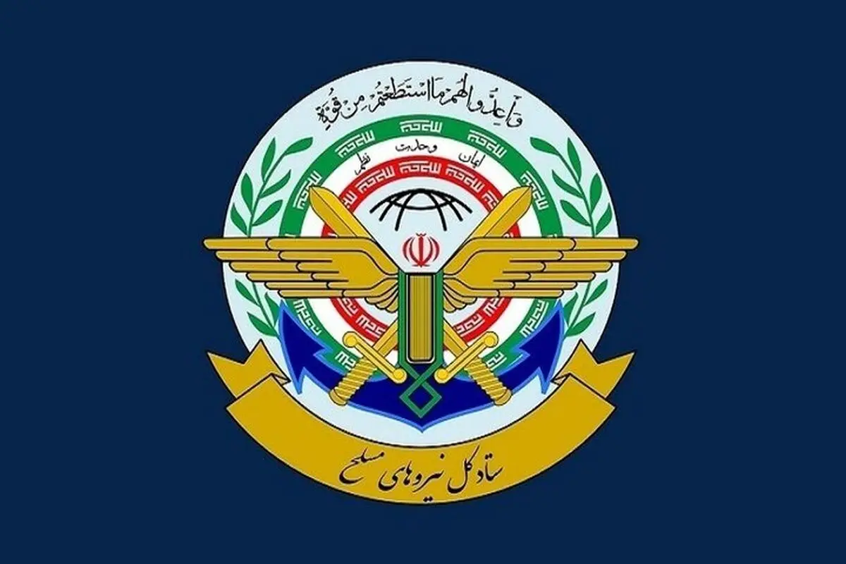 شهید صیاد شیرازی از مصادیق مدیران جهادی و انقلابی ارتش حزب‌الله است