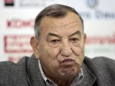 پای سرمربی موفق و تاریخ‌ساز سابق پرسپولیس قطع شد