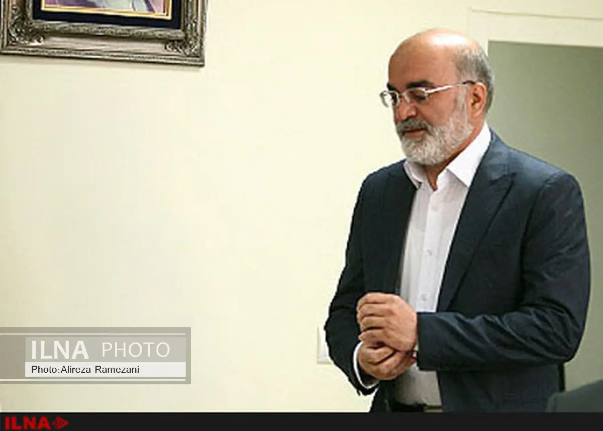 بابک زنجانی دوم به کانادا پناهنده شد/ ۶۰ میلیارد اموال کشور برگردانده شد