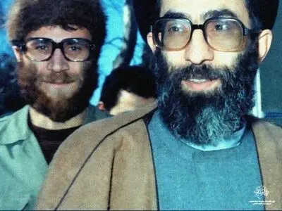 آغاز نگارش سریال «شهید بروجردی» همزمان با سالروز آزادسازی خرمشهر