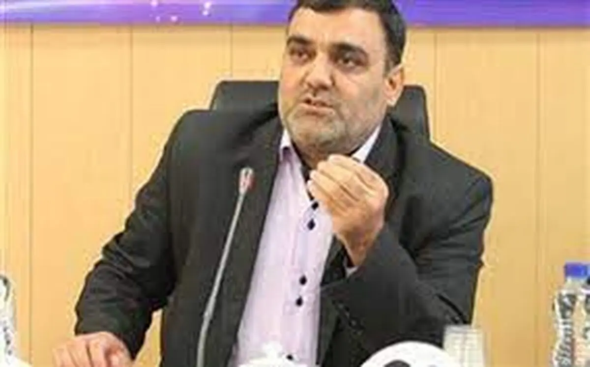 استان سمنان قابلیت تبدیل شدن به پایتخت فناوری کشور را دارد