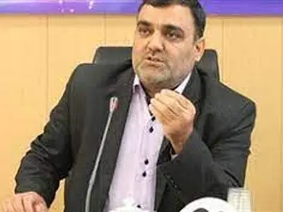 استان سمنان قابلیت تبدیل شدن به پایتخت فناوری کشور را دارد