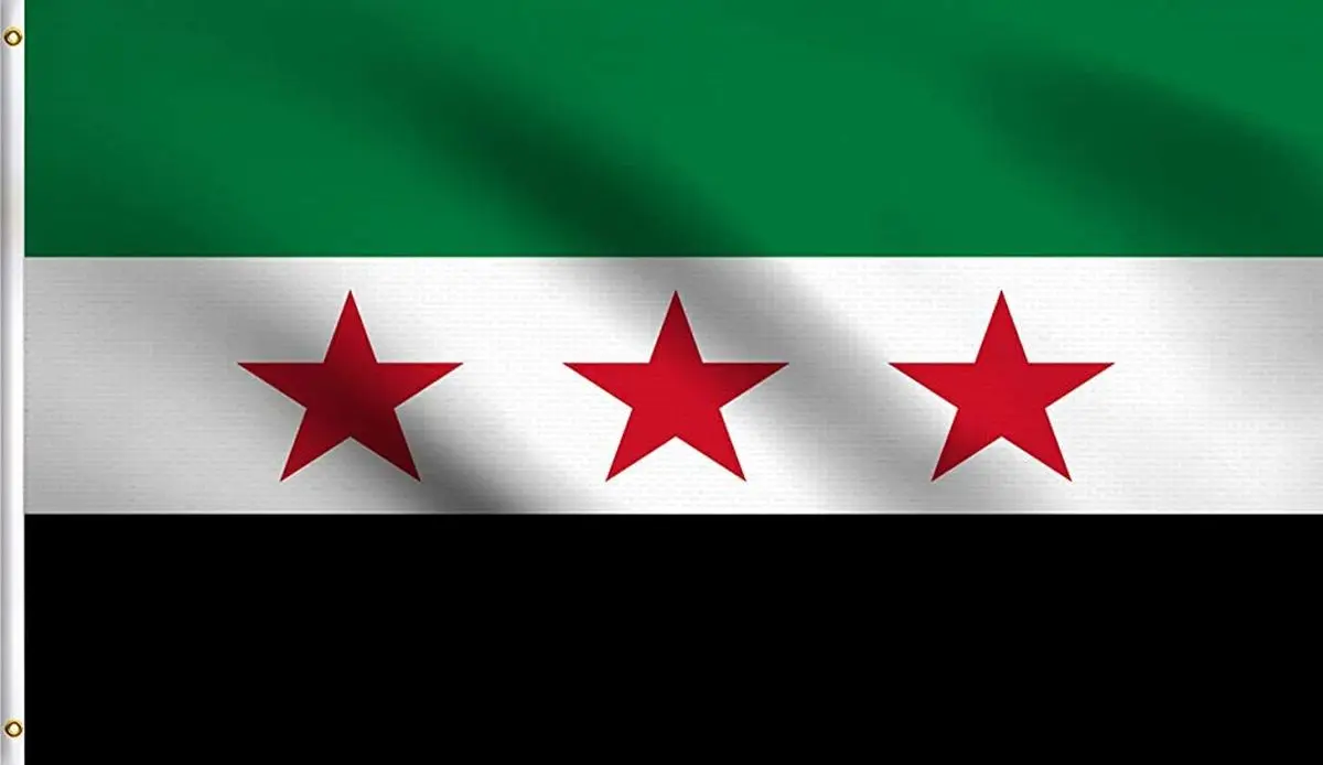 دمشق، مذاکرات با اسرائیل را تایید کرد