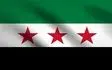 دمشق، مذاکرات با اسرائیل را تایید کرد