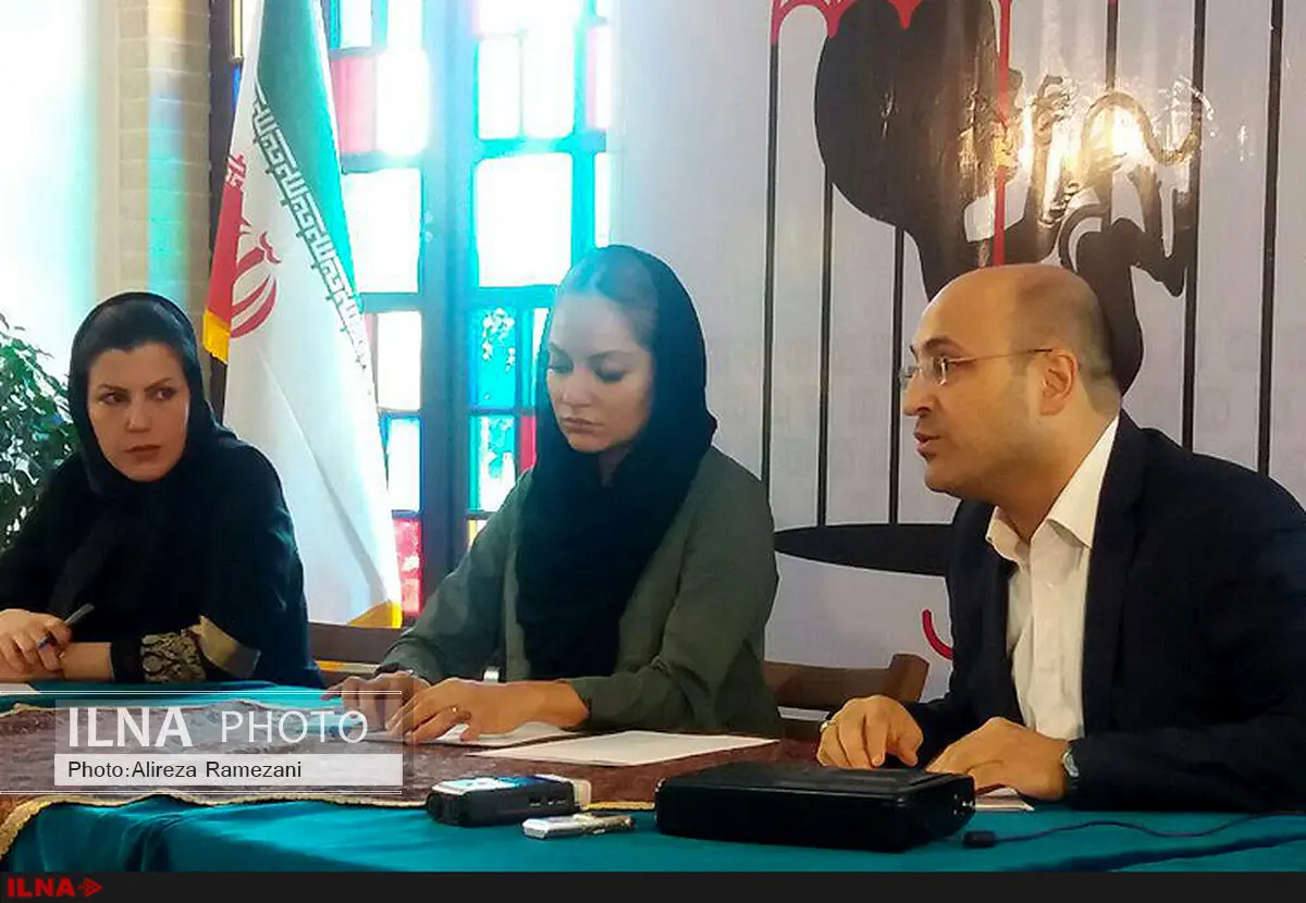 مهناز افشار: متاسفم که خشونت داریم اما برای رفعش دغدغه نداریم