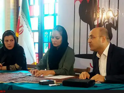 مهناز افشار: متاسفم که خشونت داریم اما برای رفعش دغدغه نداریم