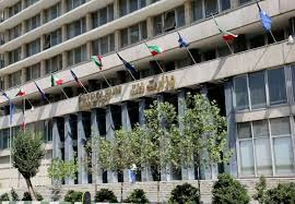 توجه به جذب نیروی انسانی خبره در دستور کار صنعت نفت است