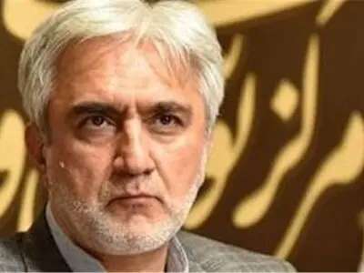 20 میلیون کاربر؛ 14 میلیارد ساعت صرف بازی‌ می‌کنند/ آپارات پربیننده‌ترین رسانه دیجیتال