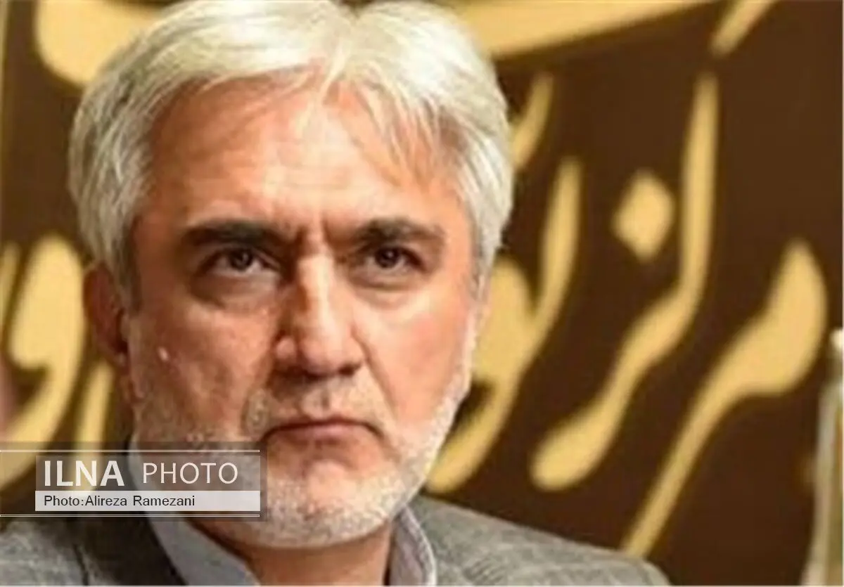 20 میلیون کاربر؛ 14 میلیارد ساعت صرف بازی‌ می‌کنند/ آپارات پربیننده‌ترین رسانه دیجیتال