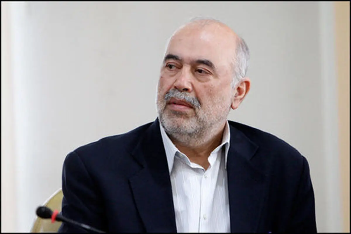عربستانی‌ها برای انجام پروازهای حج همکاری نمی‌کنند/ رشد 9 درصدی حمل و نقل هوایی در سال