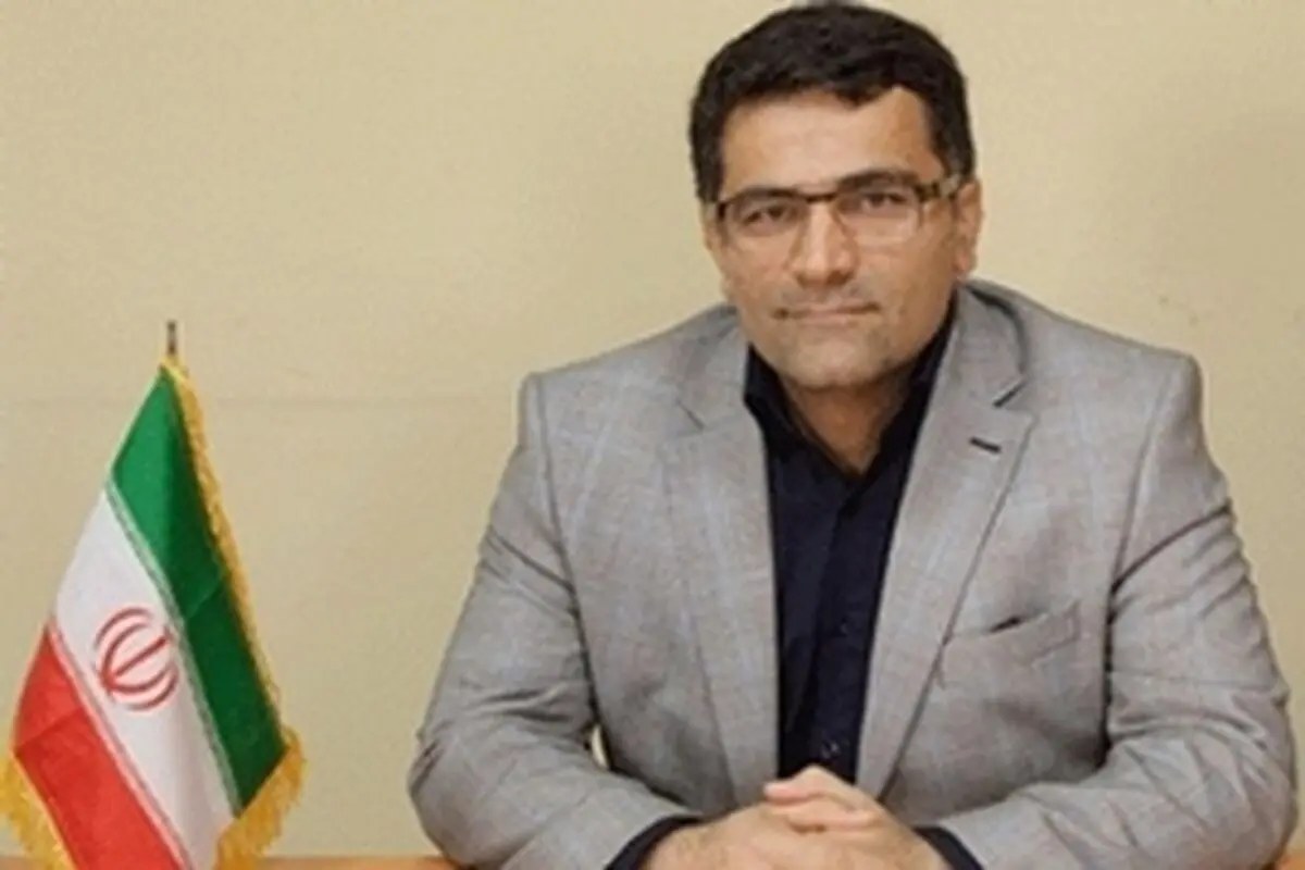 ۶۲ پزشک متخصص جدید وارد استان بوشهر شدند