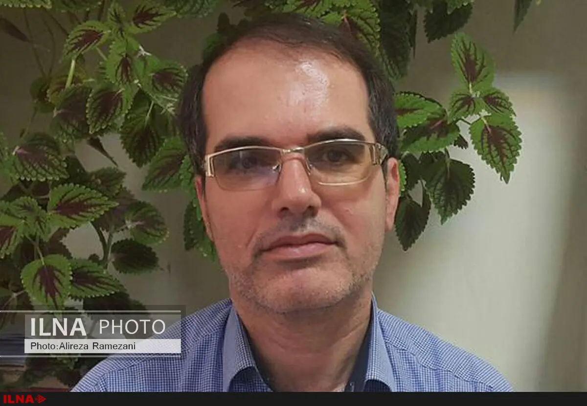 شکاف در پرونده مهاجران از عوامل حملات در اروپا/ الگوی حوادث اخیر از تخیل سرویس‌های اطلاعاتی دور بود
