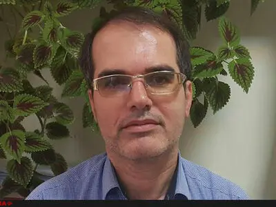 شکاف در پرونده مهاجران از عوامل حملات در اروپا/ الگوی حوادث اخیر از تخیل سرویس‌های اطلاعاتی دور بود