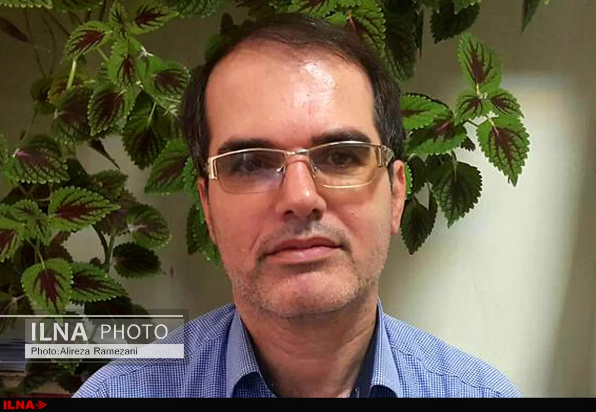 شکاف در پرونده مهاجران از عوامل حملات در اروپا/ الگوی حوادث اخیر از تخیل سرویس‌های اطلاعاتی دور بود