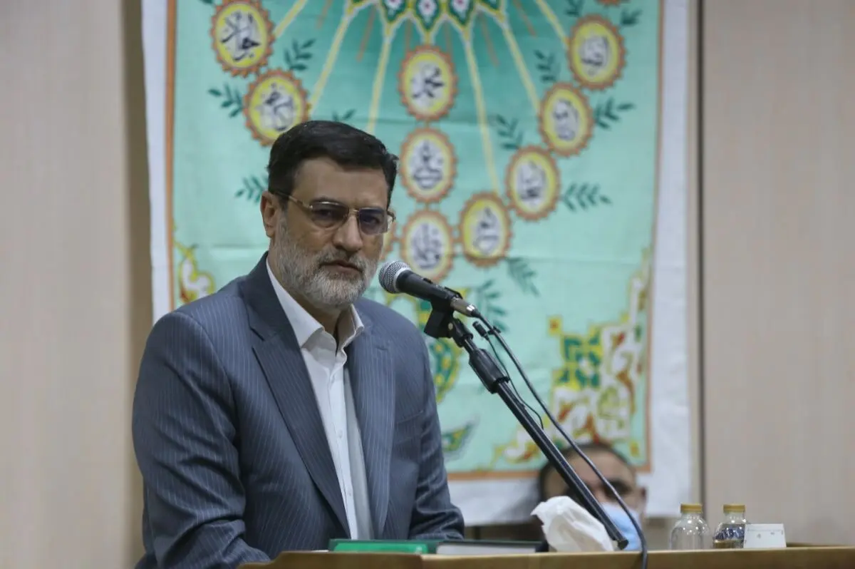رسیدگی به مشکلات ایثارگران باید در صدر مسائل کشور باشد