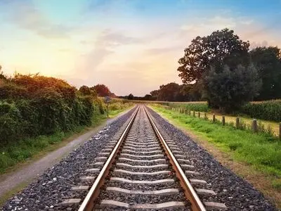 آزادسازی نرخ بلیت برای حمایت از صنعت ریلی/ واردات قطعات واگن‌های مسافری با ارز بازار ثانویه زیان هنگفتی دارد