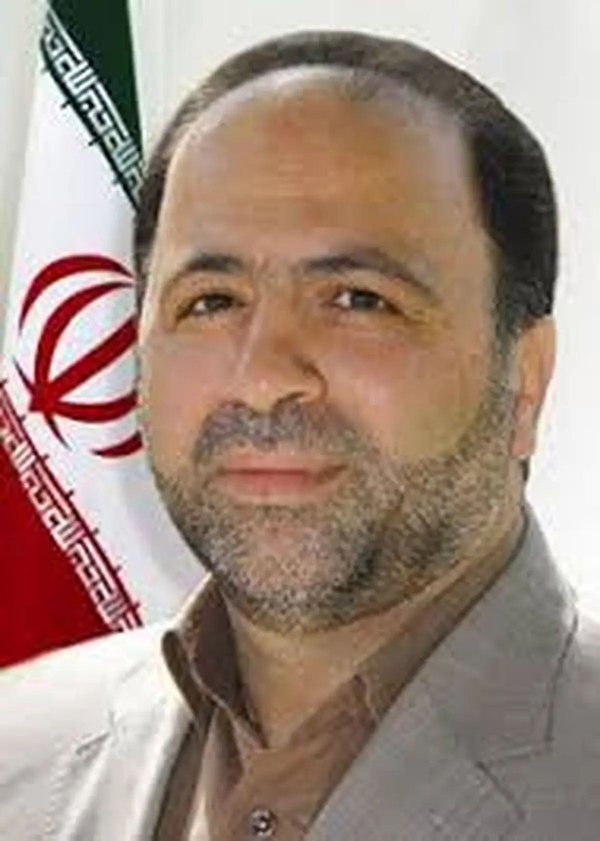 920 معلول ضایعه نخاعی تحت پوشش خدمات بهزیستی مازندران هستند