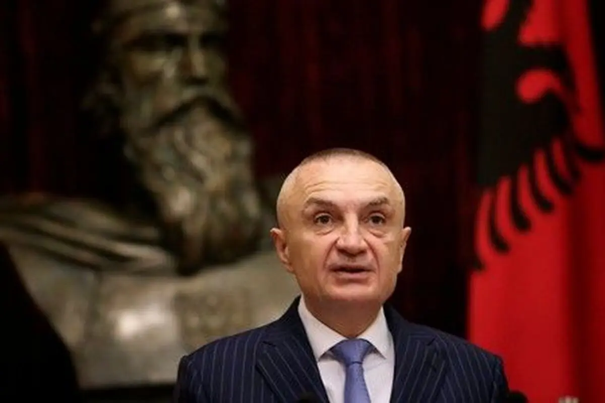 انتخابات محلی در آلبانی لغو شد