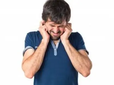 روش تمیز کردن جرم گوش بدون آسیب رساندن 
