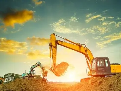 مصالحی پرکاربرد با قیمتی باورنکردنی! با سیوان لند