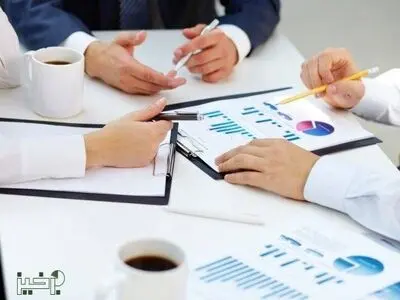 جهش بزرگ کسب و کار شما | راه حل عمل