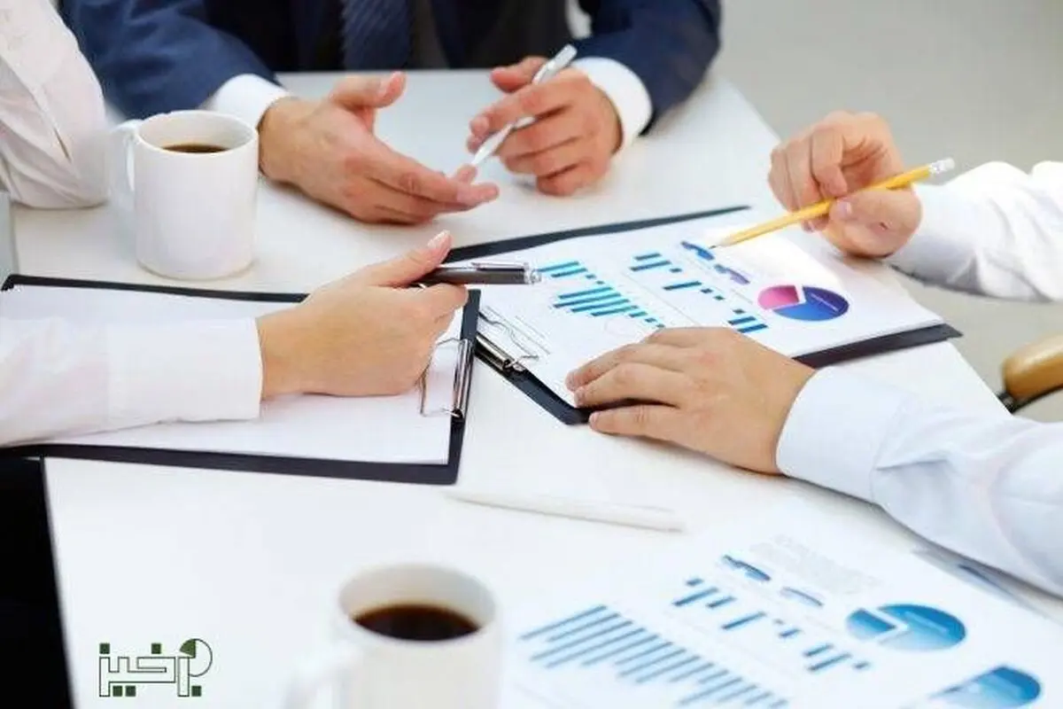 جهش بزرگ کسب و کار شما | راه حل عمل