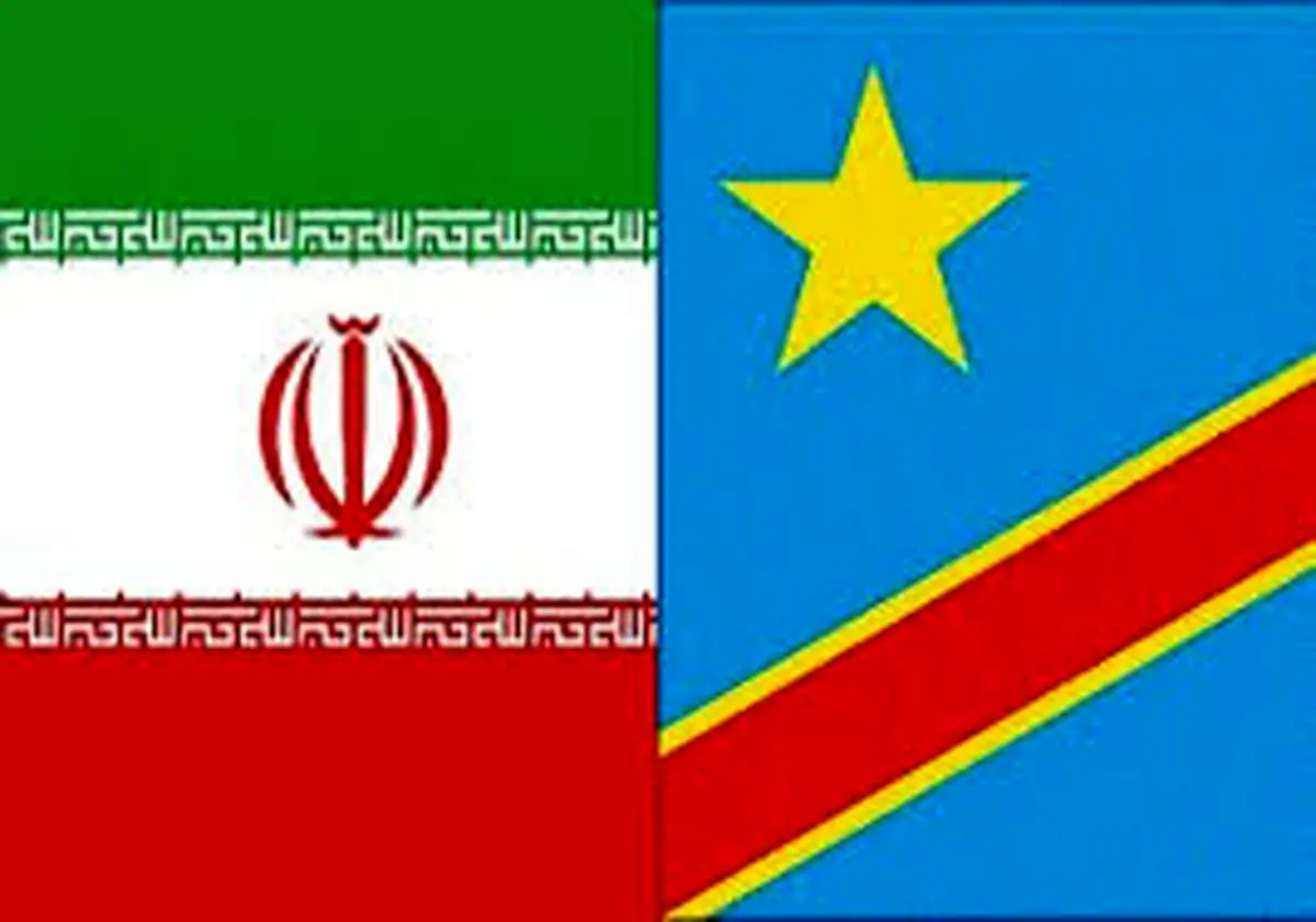 پزشکیان انتخاب مجدد رئیس‌جمهور کنگو را تبریک گفت