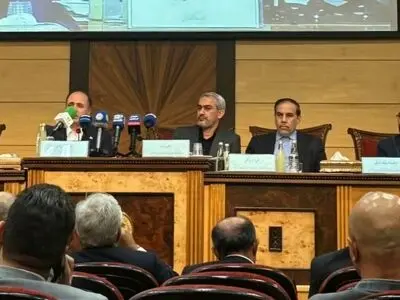 لایحه اصلاح بودجه ۱۴۰۴ تقدیم مجلس می‌شود