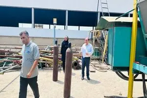 پایداری خدمات فنی هتل‌ها، اولویت نخست در امنیت گردشگری