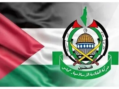Hamas offers condolences on Nasrallah martyrdom