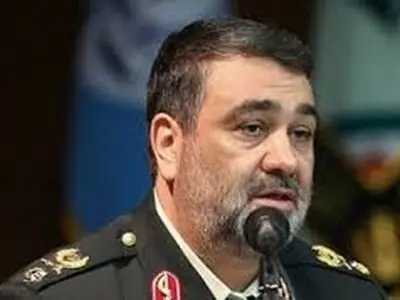 کاهش سرقت‌های خشن  و عنف در کشور 